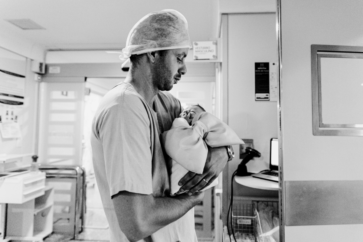 fotografa familia curitiba - nascimento lorenzo