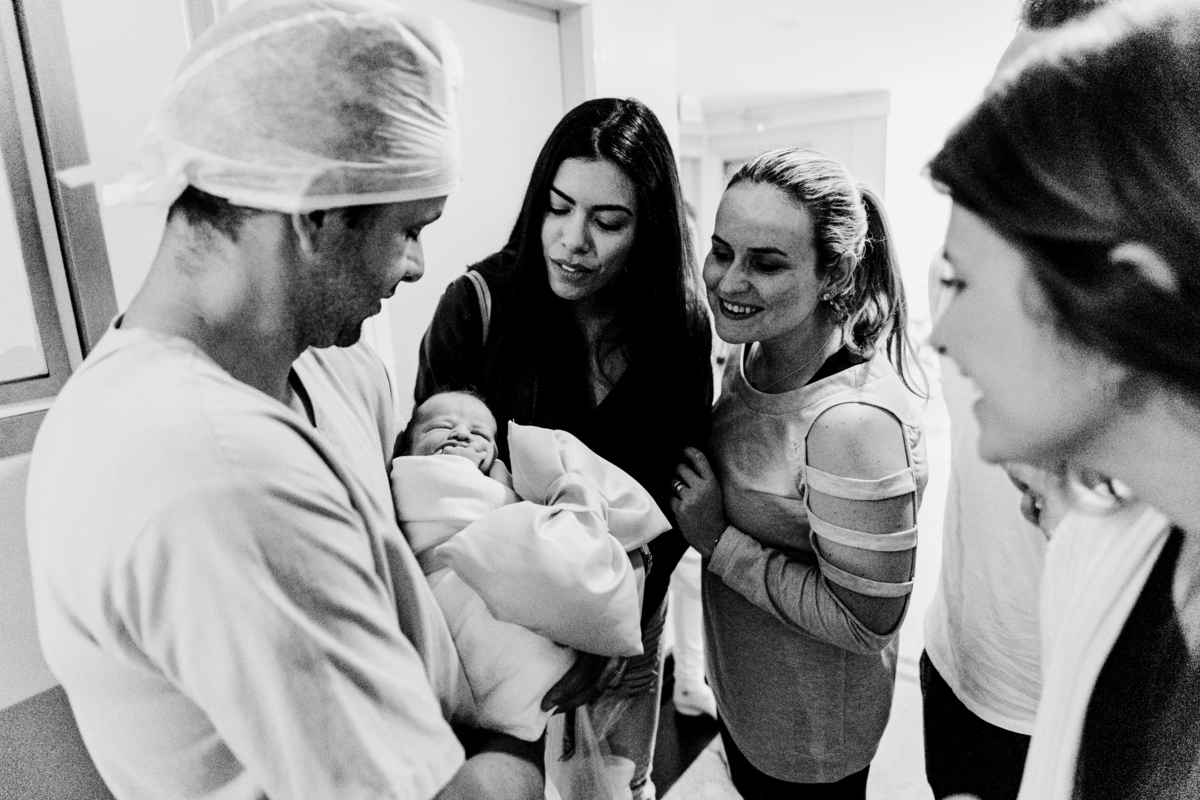 fotografa familia curitiba - nascimento lorenzo