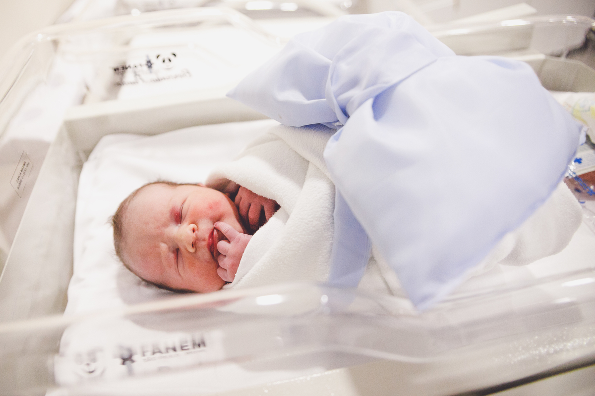 fotografa familia curitiba - nascimento lorenzo