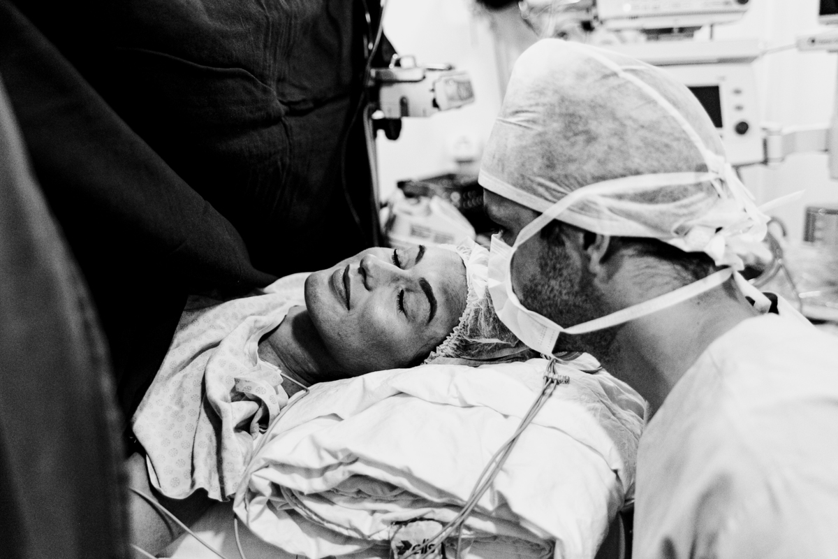 fotografa familia curitiba - nascimento lorenzo