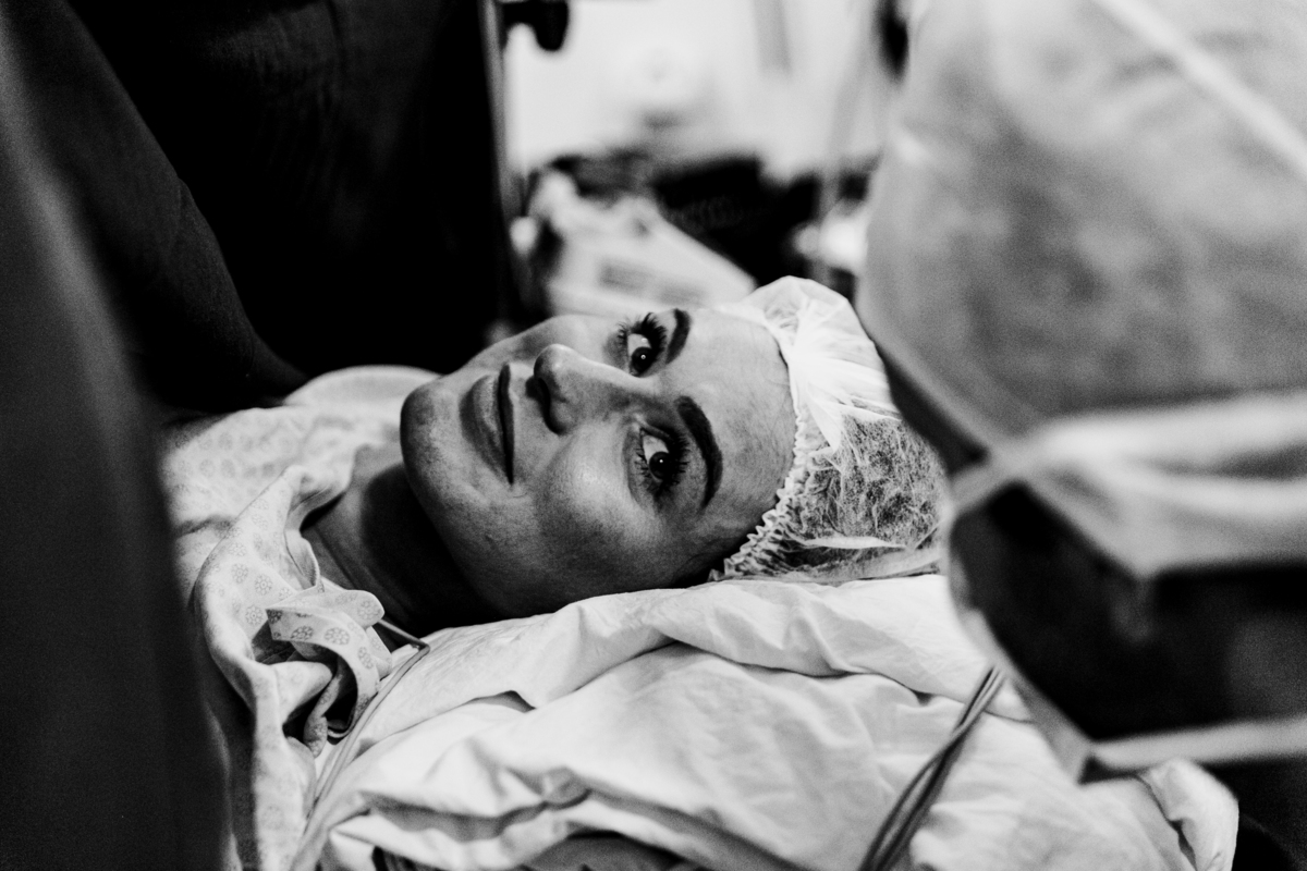 fotografa familia curitiba - nascimento lorenzo