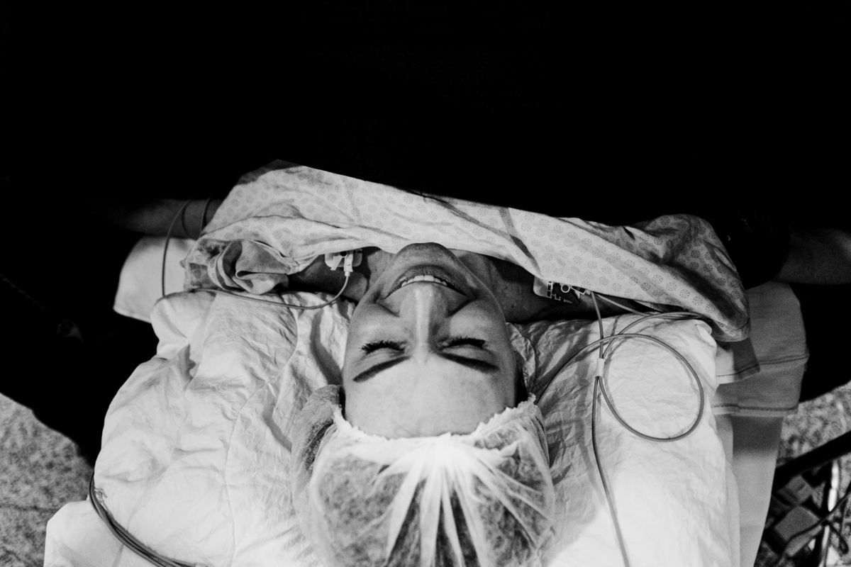 fotografa familia curitiba - nascimento lorenzo