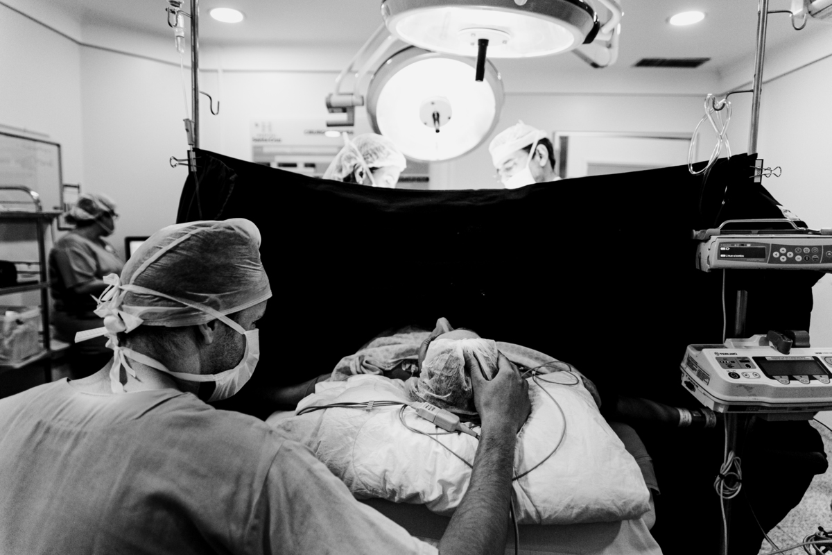 fotografa familia curitiba - nascimento lorenzo