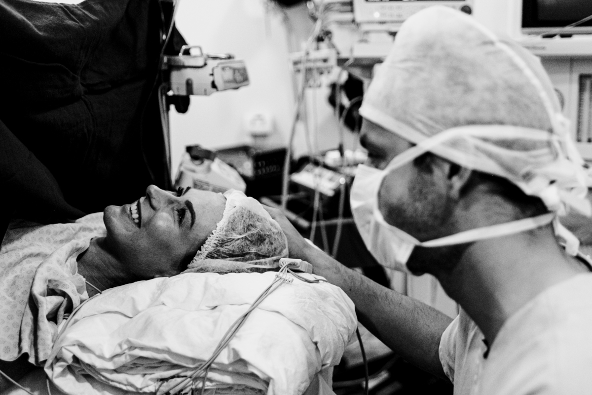 fotografa familia curitiba - nascimento lorenzo