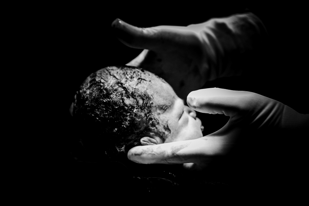 fotografa familia curitiba - nascimento lorenzo