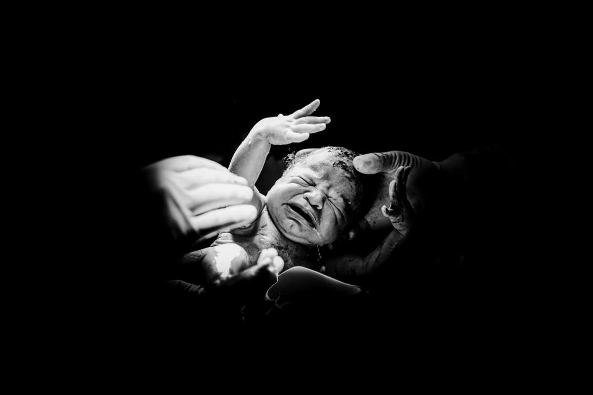 fotografa familia curitiba - nascimento lorenzo