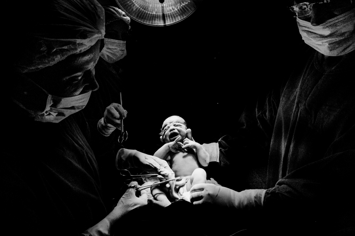 fotografa familia curitiba - nascimento lorenzo