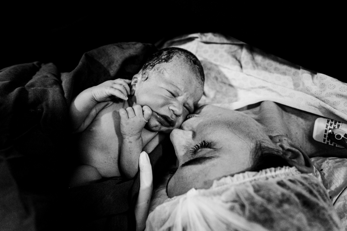 fotografa familia curitiba - nascimento lorenzo