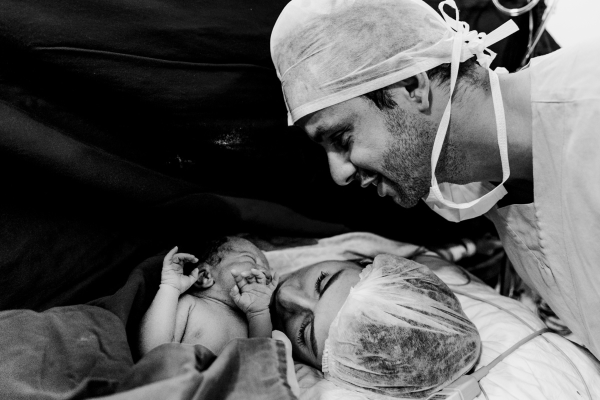 fotografa familia curitiba - nascimento lorenzo