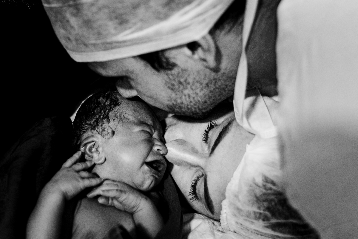 fotografa familia curitiba - nascimento lorenzo