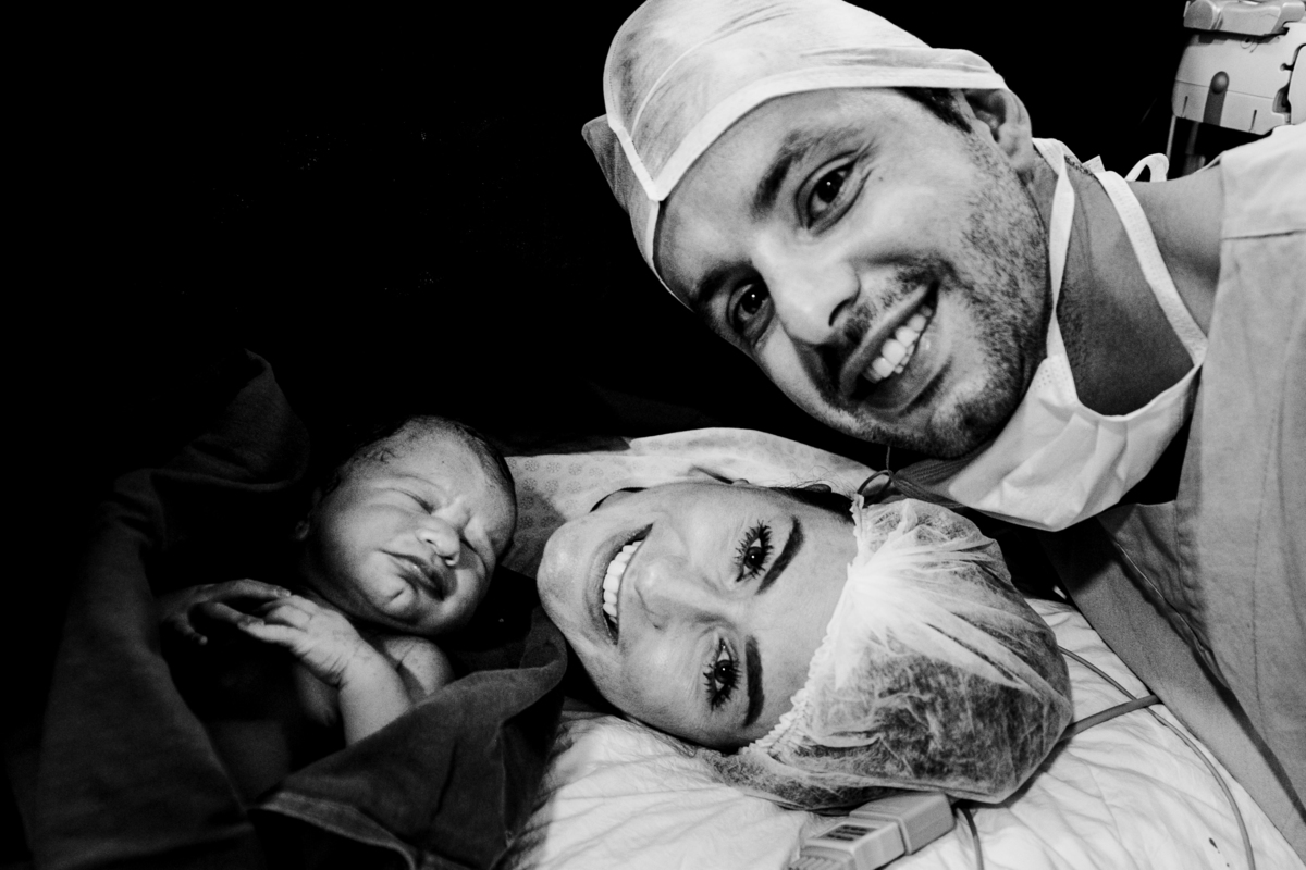 fotografa familia curitiba - nascimento lorenzo