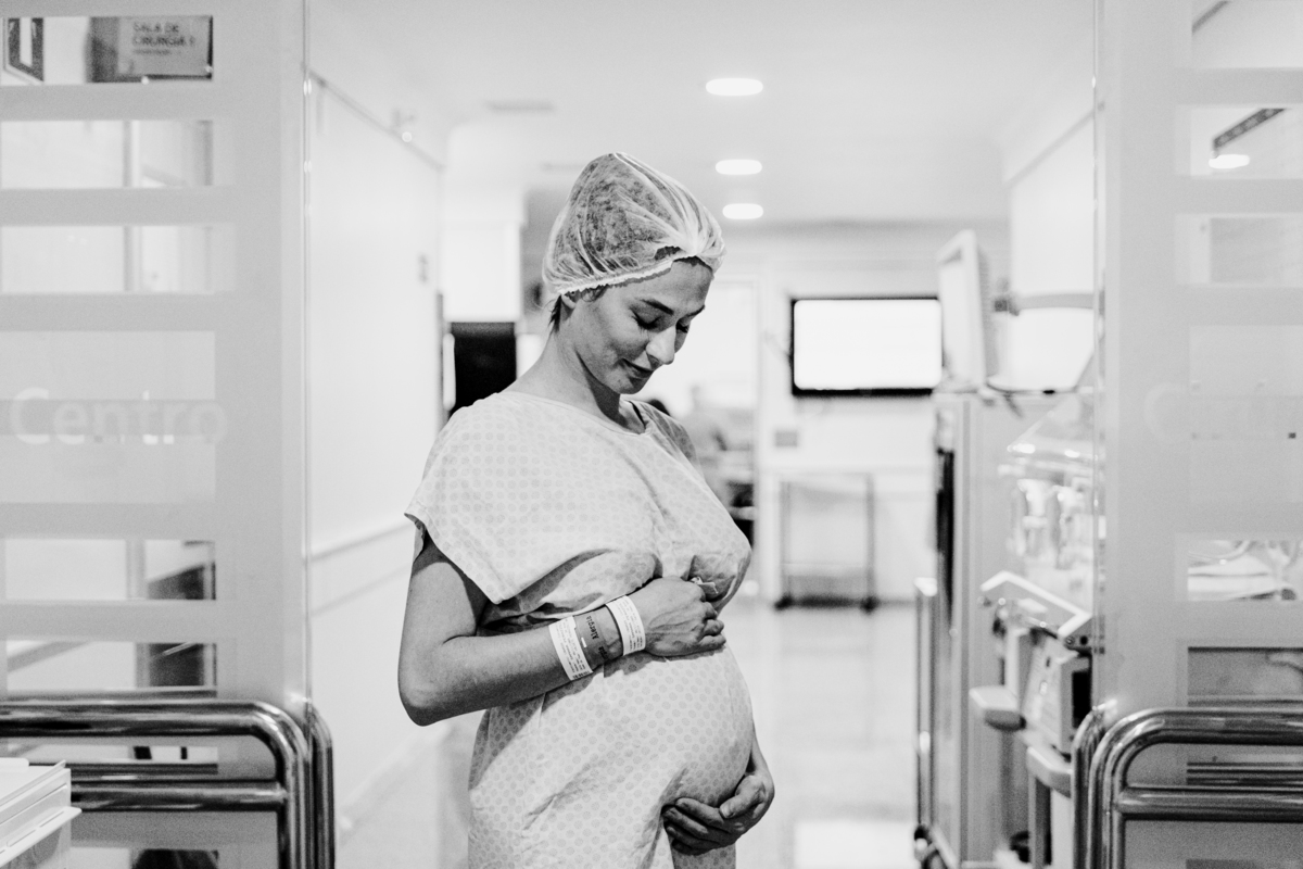 fotografa familia curitiba - nascimento lorenzo