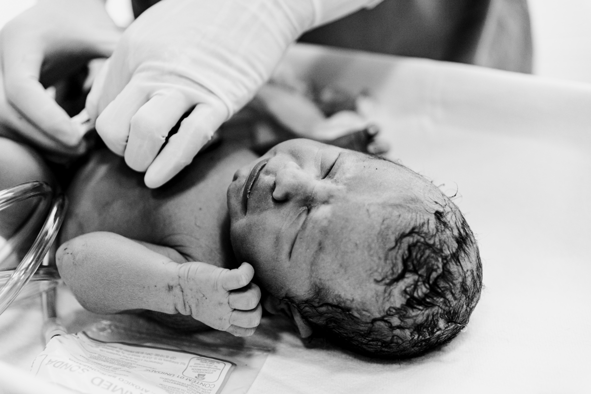 fotografa familia curitiba - nascimento lorenzo