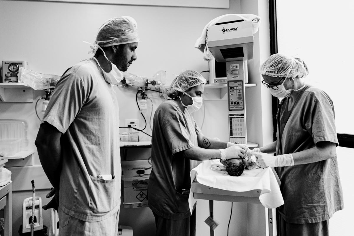 fotografa familia curitiba - nascimento lorenzo