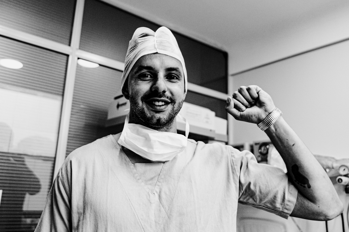 fotografa familia curitiba - nascimento lorenzo