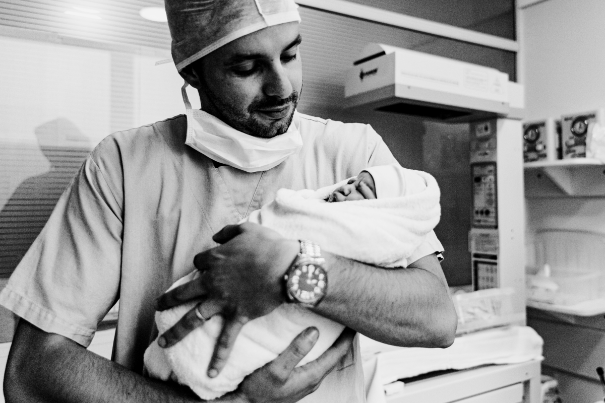 fotografa familia curitiba - nascimento lorenzo