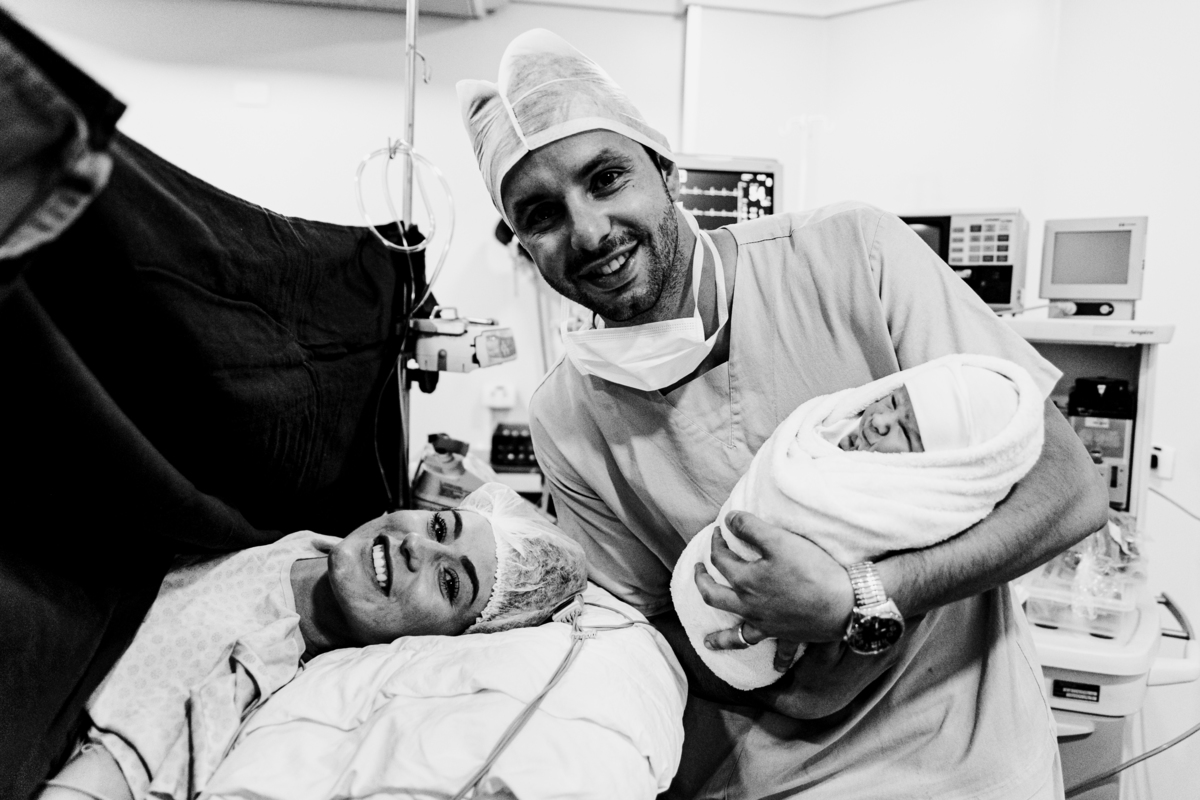 fotografa familia curitiba - nascimento lorenzo