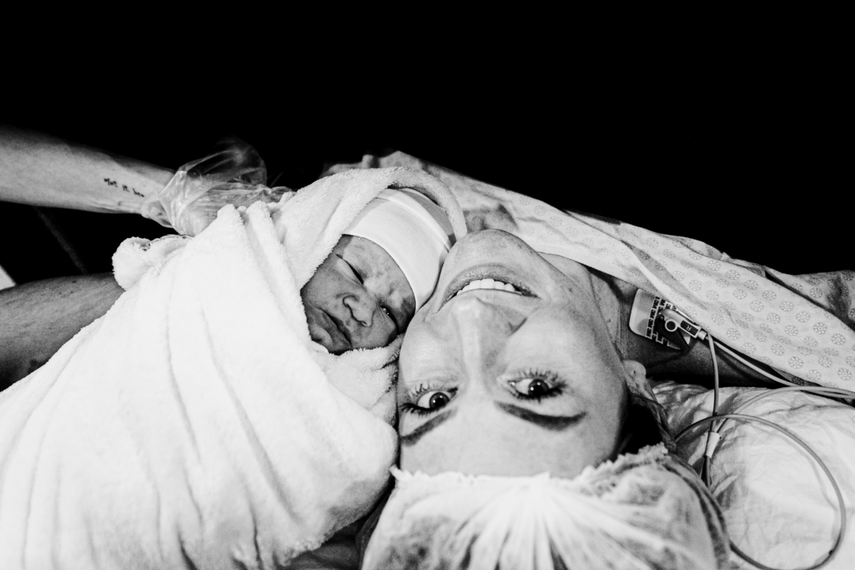 fotografa familia curitiba - nascimento lorenzo