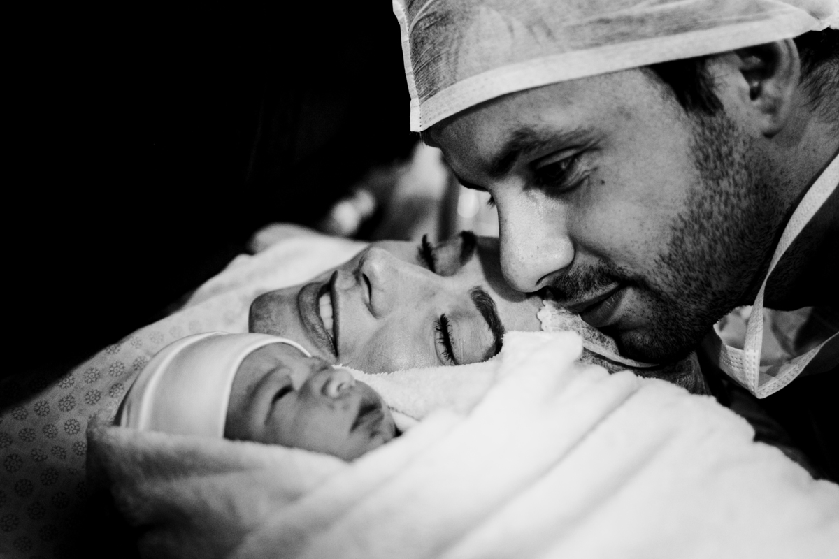 fotografa familia curitiba - nascimento lorenzo