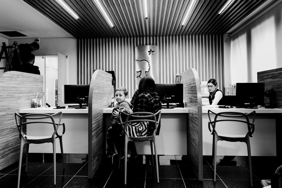 fotografa familia curitiba - nascimento Ayla fatima