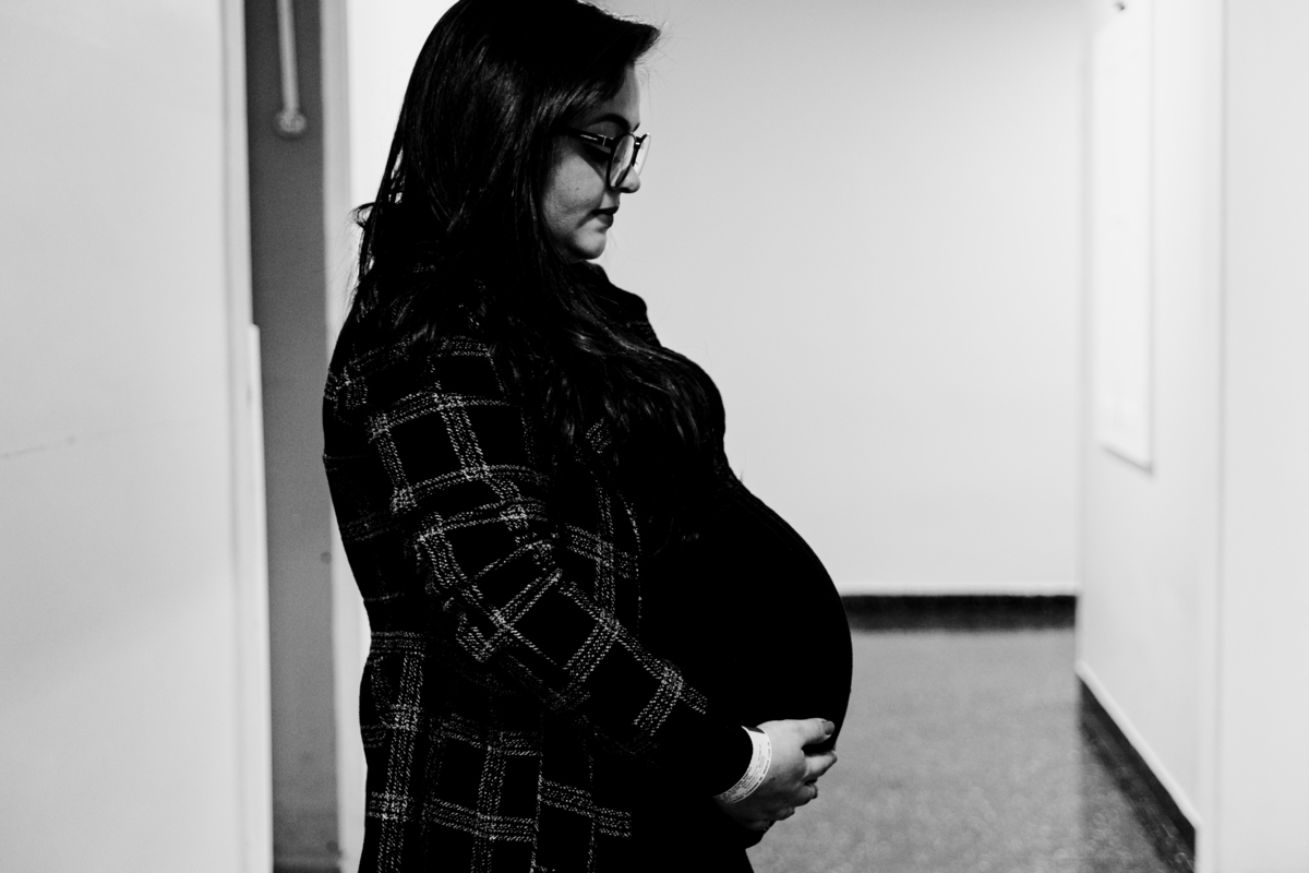 fotografa familia curitiba - nascimento Ayla fatima