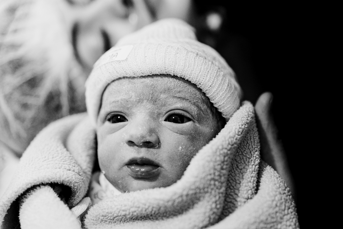 fotografa familia curitiba - nascimento Ayla fatima