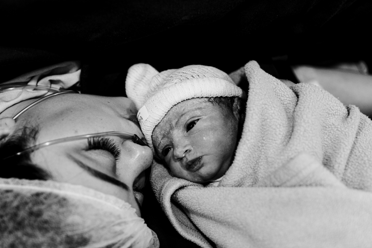 fotografa familia curitiba - nascimento Ayla fatima