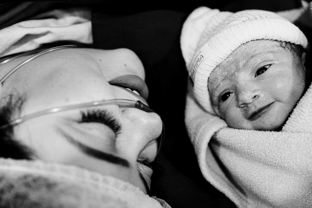 fotografa familia curitiba - nascimento Ayla fatima