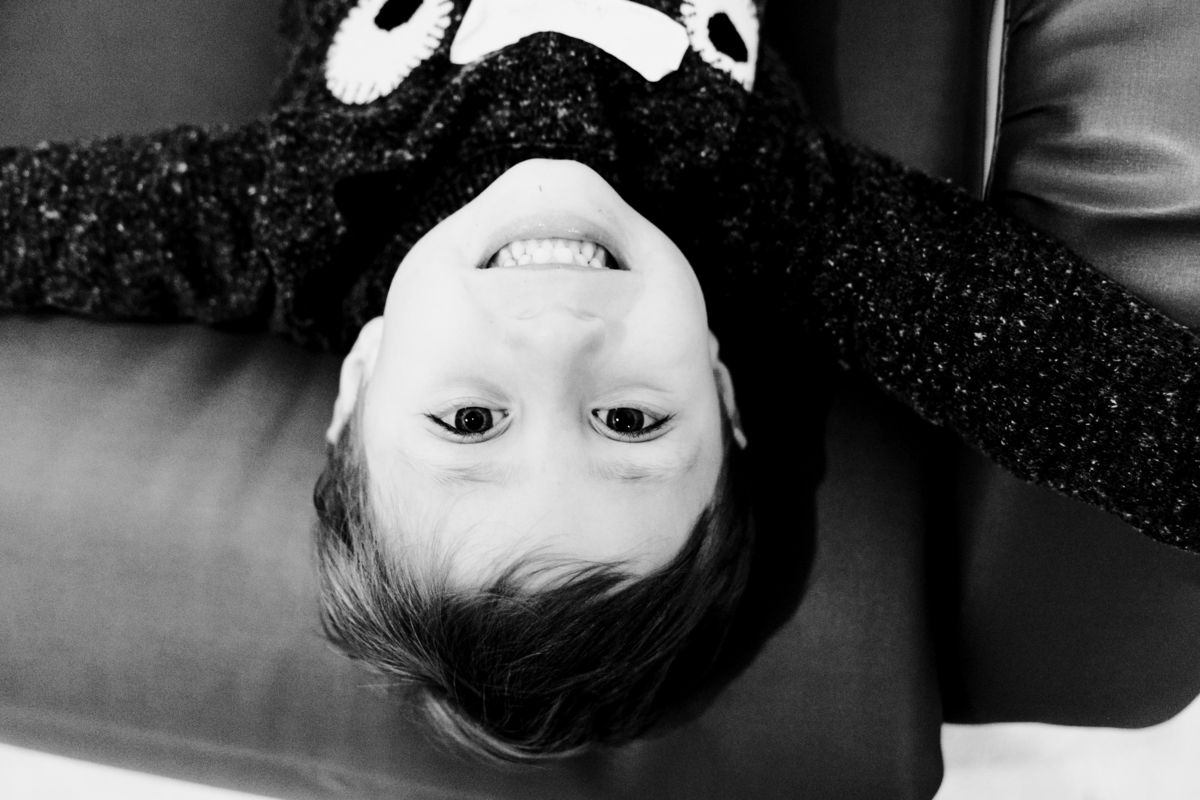 fotografa familia curitiba - nascimento Ayla fatima