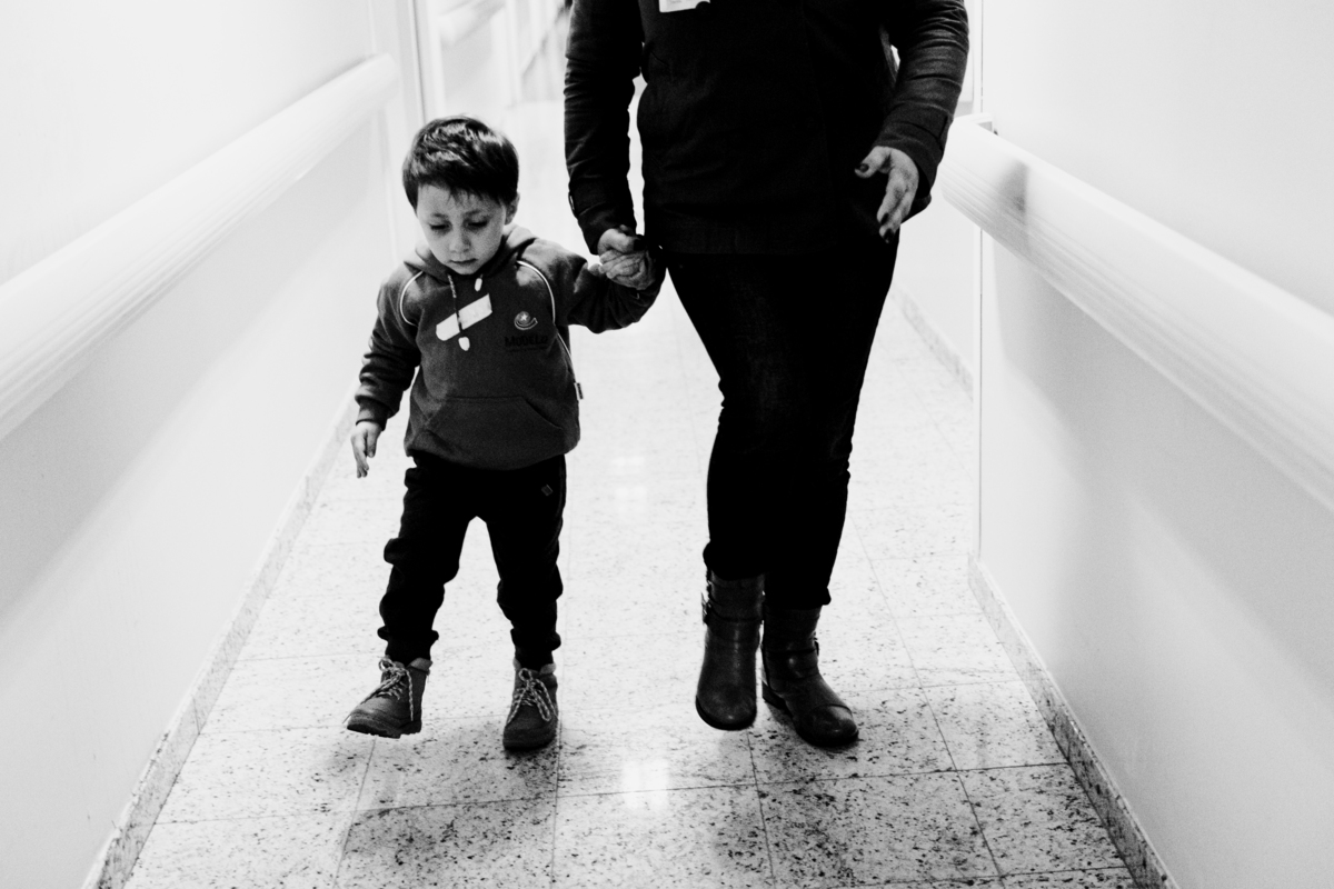 fotografa familia curitiba - nascimento Ayla fatima