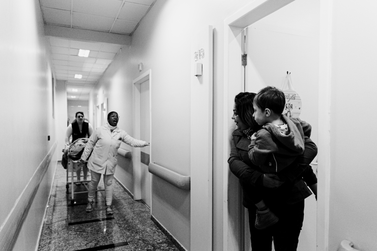 fotografa familia curitiba - nascimento Ayla fatima