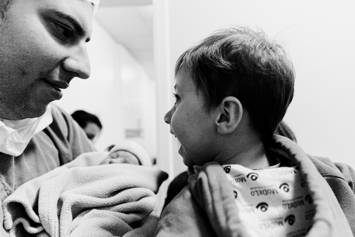 fotografa familia curitiba - nascimento Ayla fatima