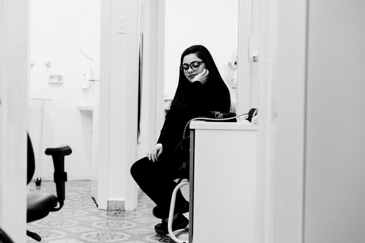 fotografa familia curitiba - nascimento Ayla fatima