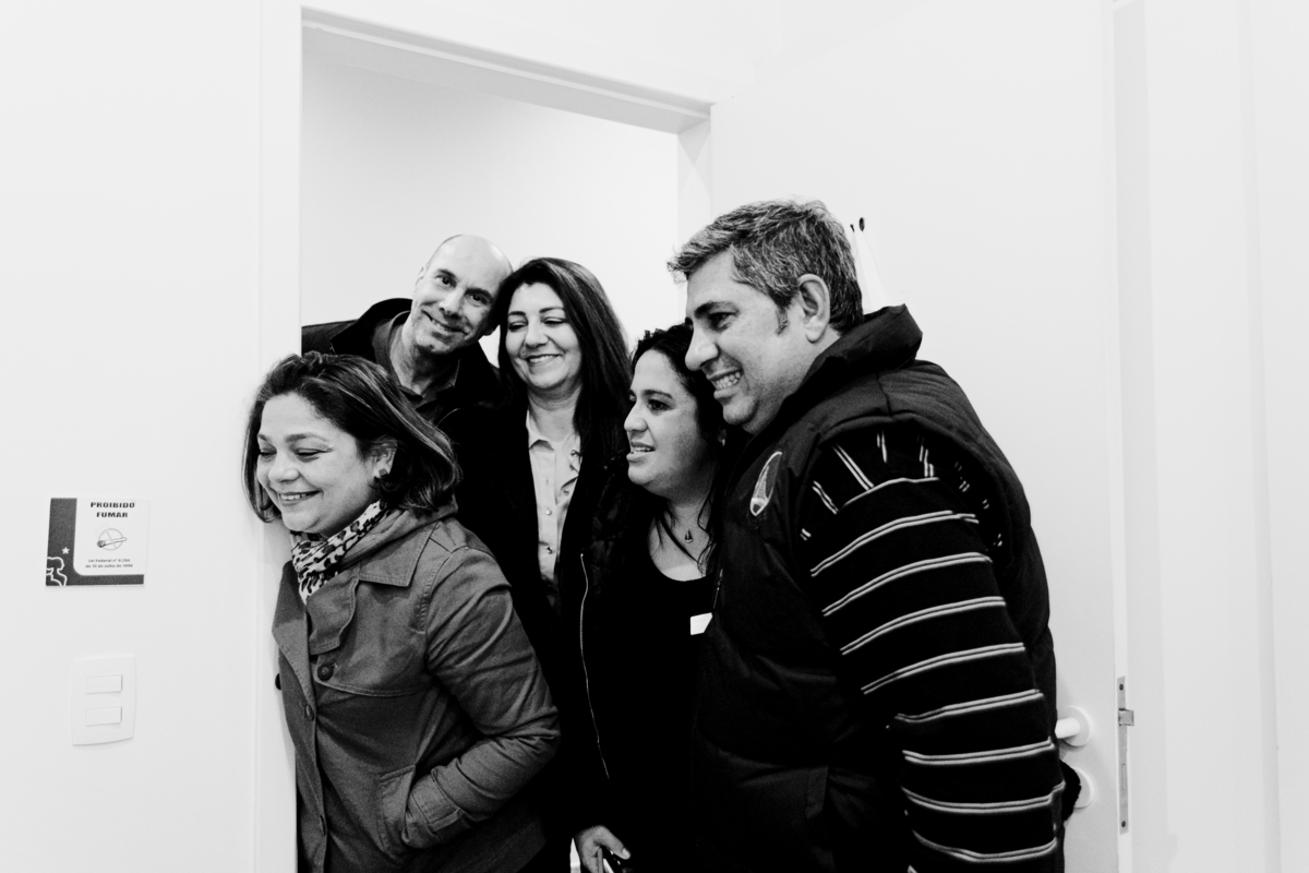 fotografa familia curitiba - nascimento Ayla fatima
