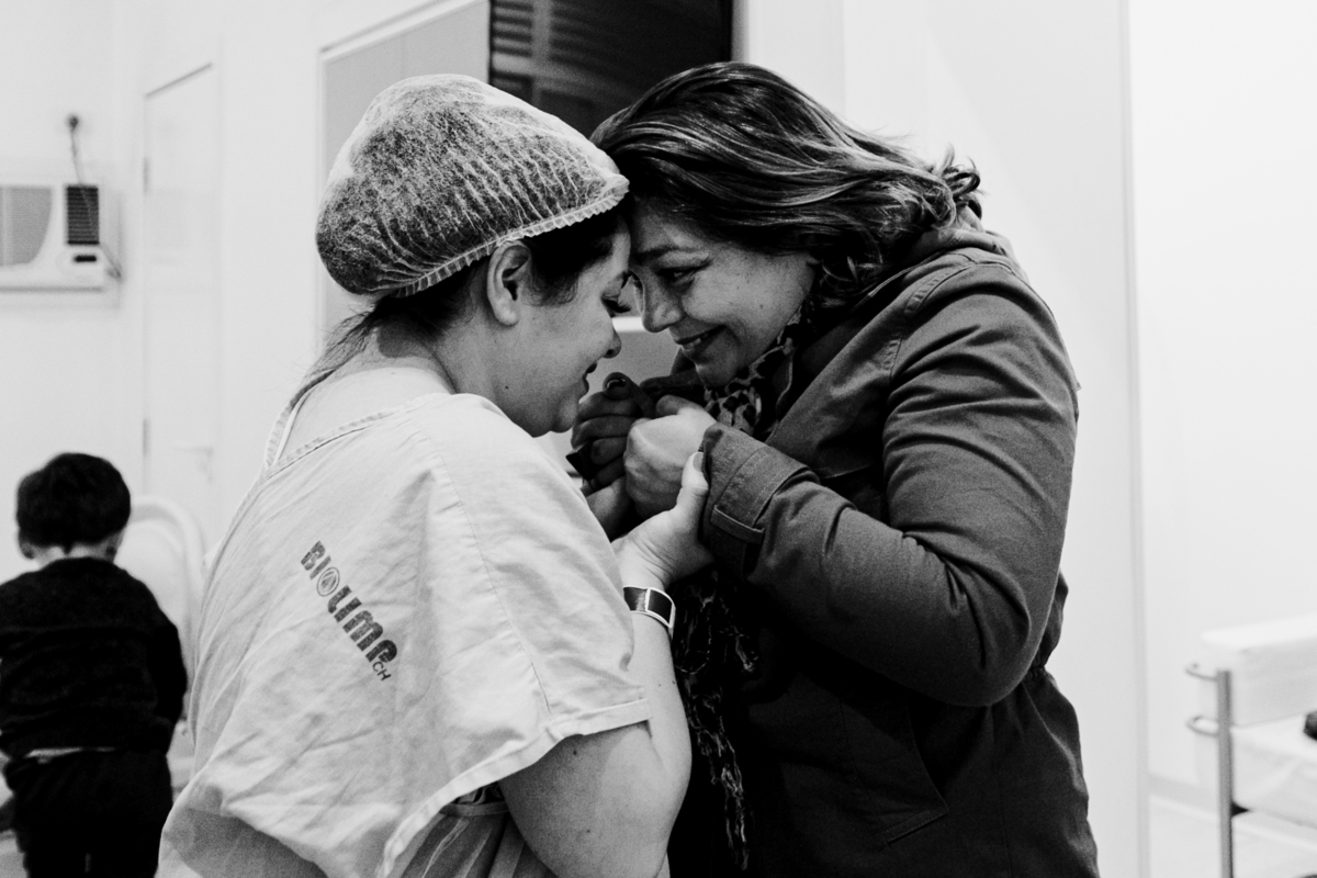 fotografa familia curitiba - nascimento Ayla fatima