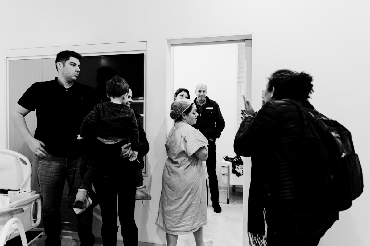 fotografa familia curitiba - nascimento Ayla fatima