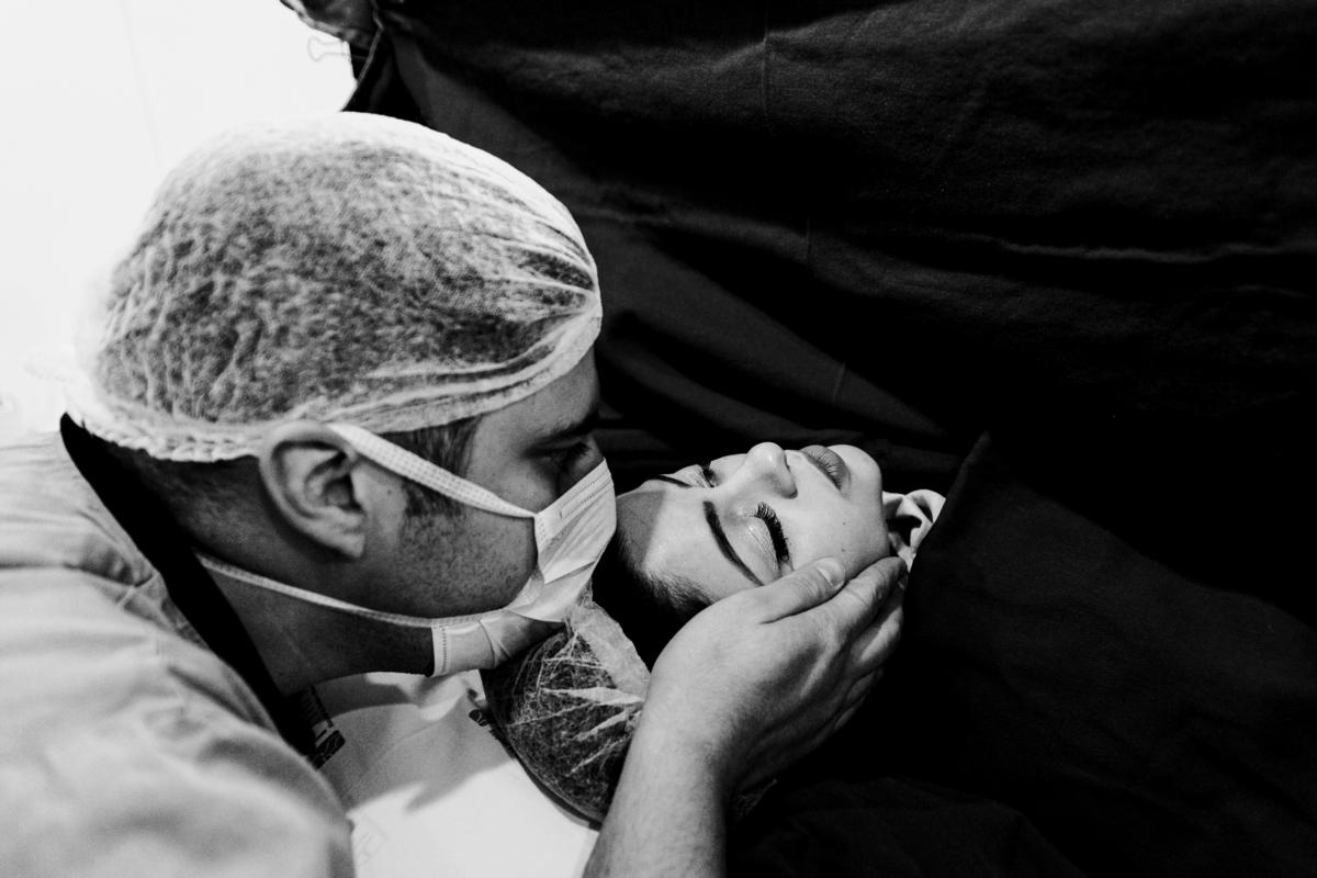 fotografa familia curitiba - nascimento Ayla fatima
