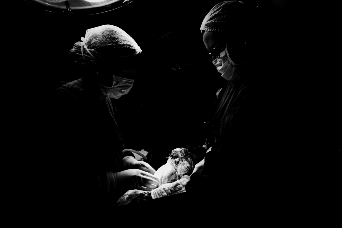 fotografa familia curitiba - nascimento Ayla fatima