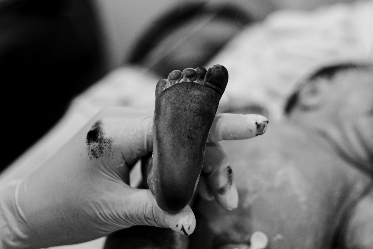 fotografa familia curitiba - nascimento Ayla fatima