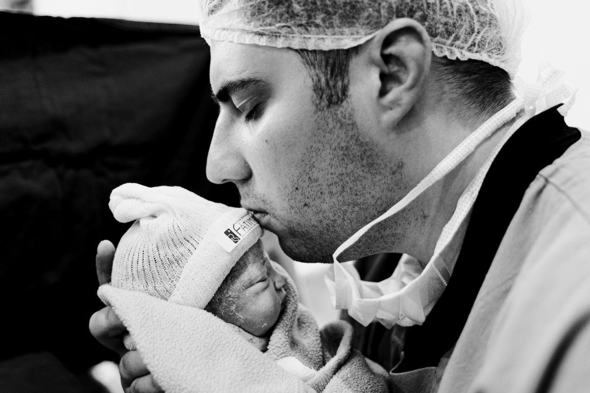 fotografa familia curitiba - nascimento Ayla fatima