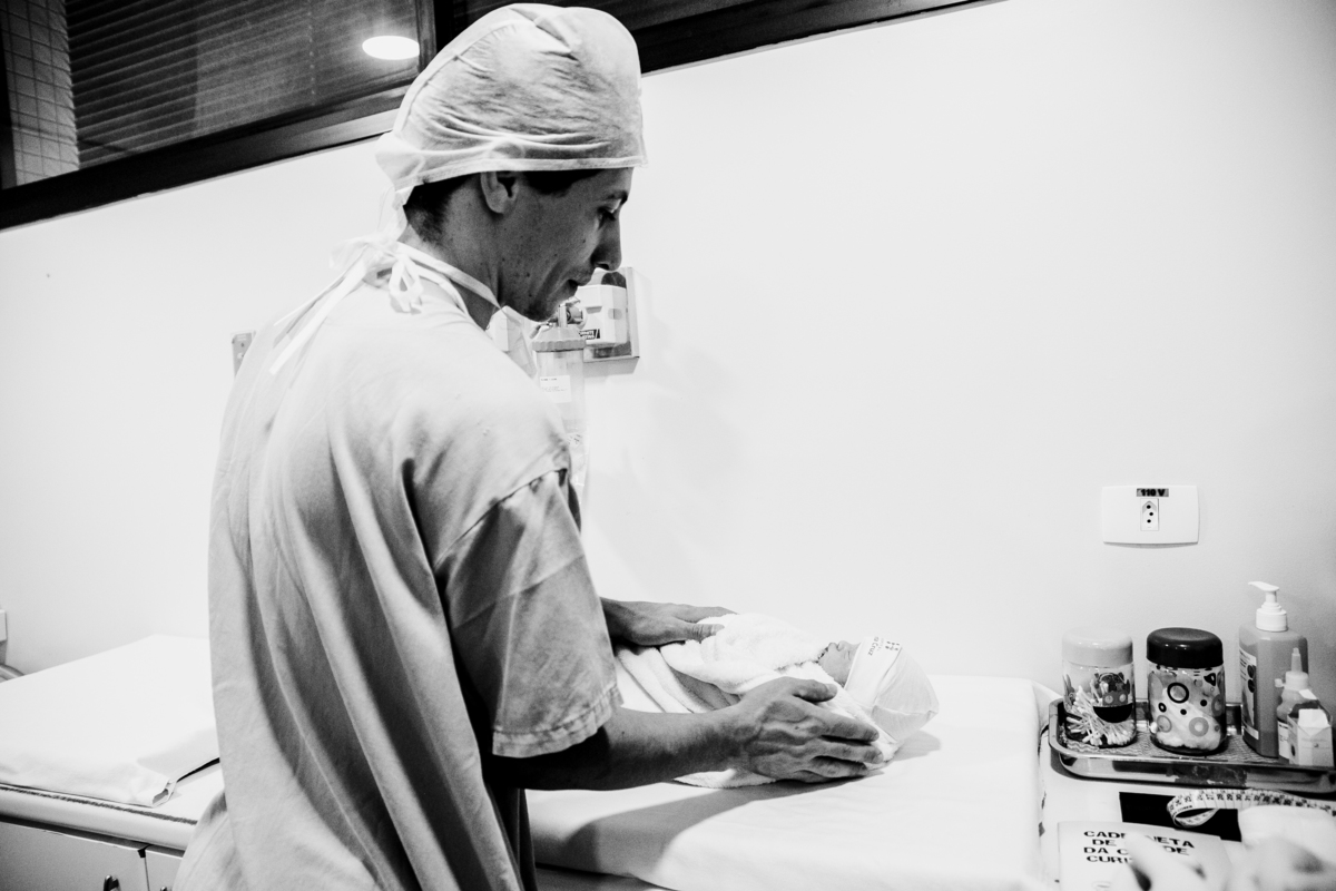 fotografa familia curitiba nascimento theo