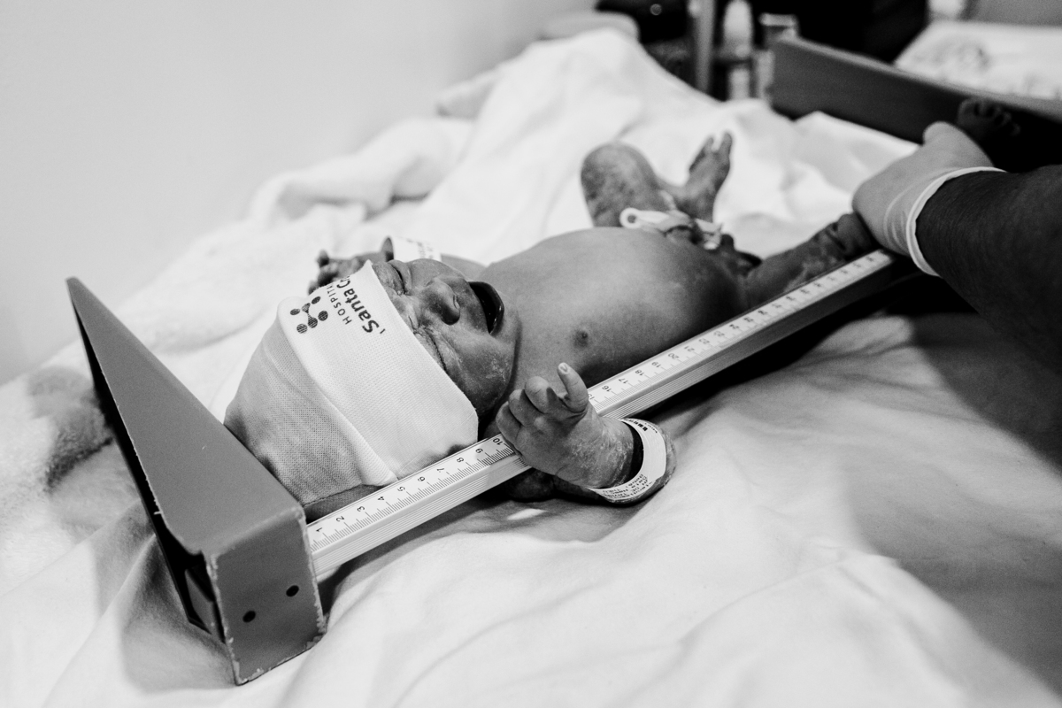 fotografa familia curitiba nascimento theo