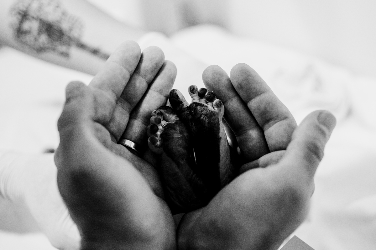 fotografa familia curitiba nascimento theo