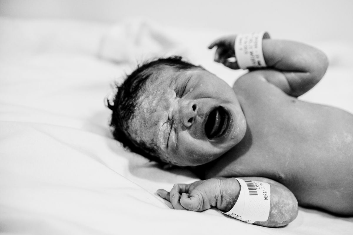 fotografa familia curitiba nascimento theo