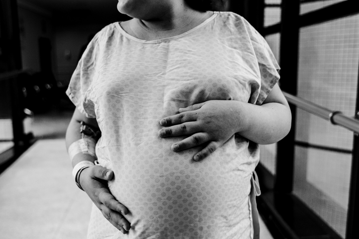 fotografa familia curitiba nascimento theo