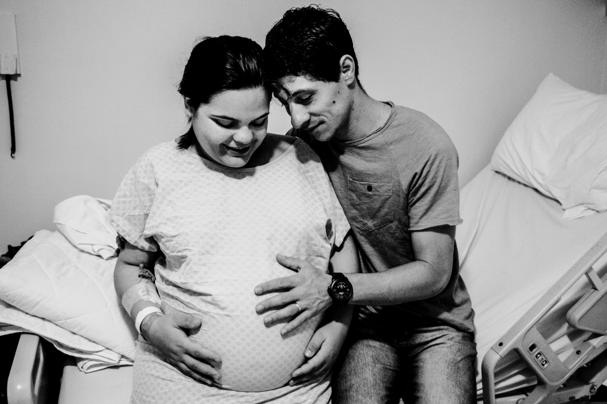 fotografa familia curitiba nascimento theo