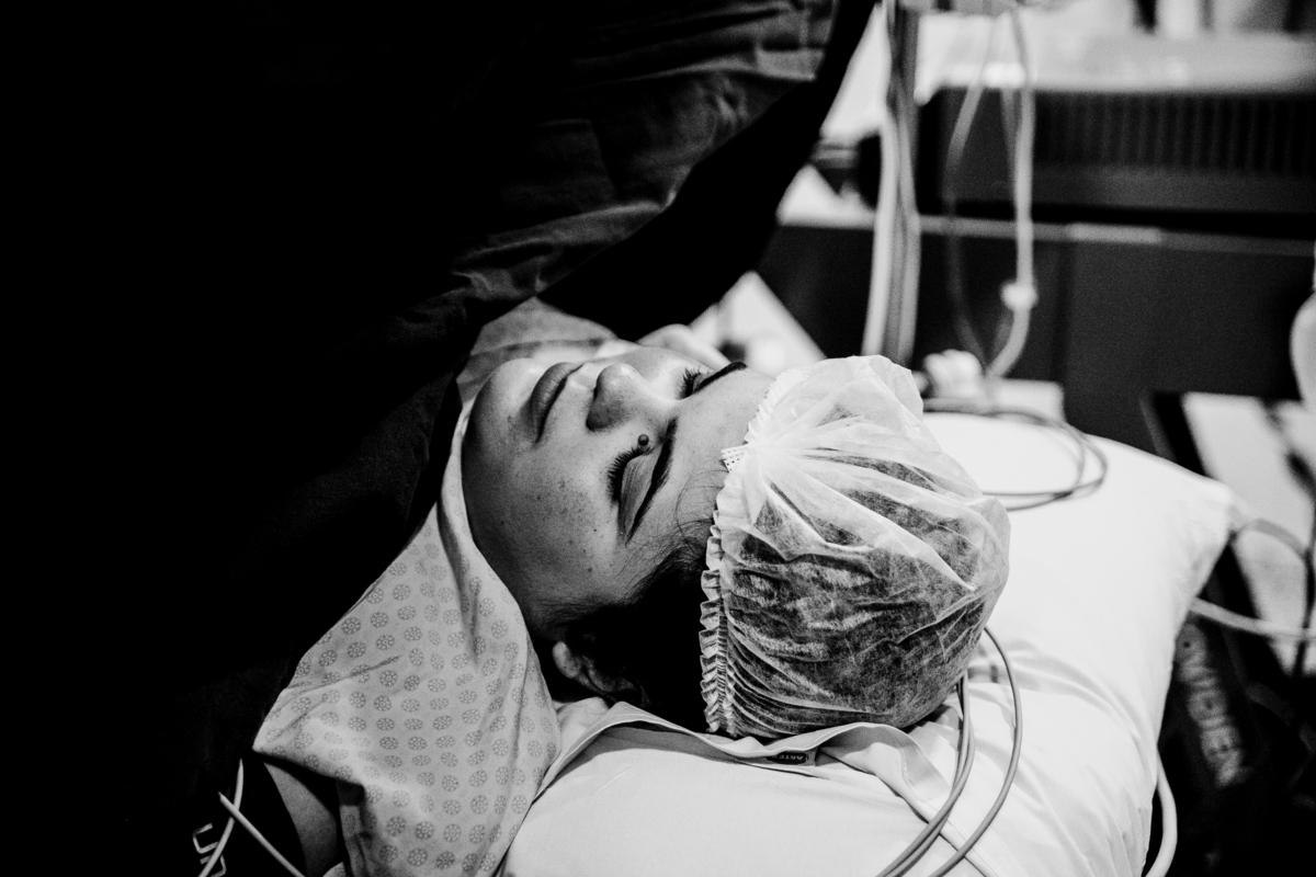 fotografa familia curitiba nascimento theo