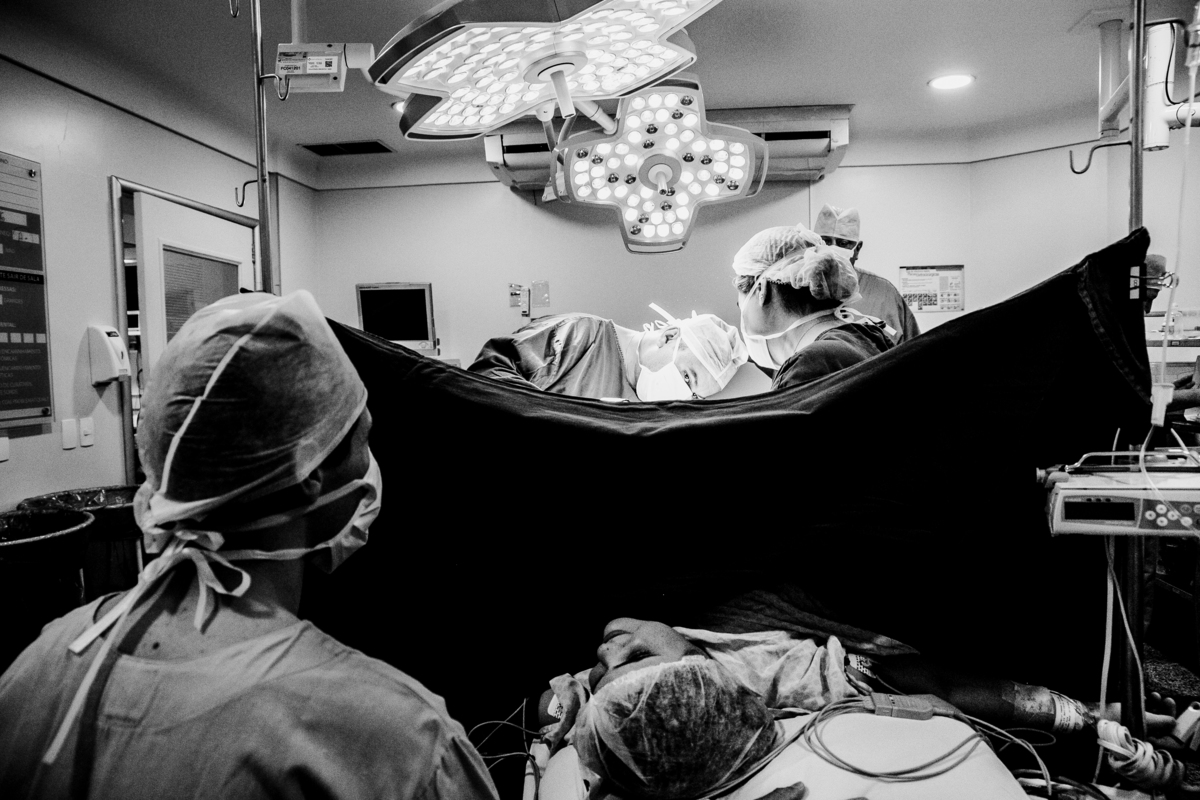 fotografa familia curitiba nascimento theofotografa familia curitiba nascimento theo