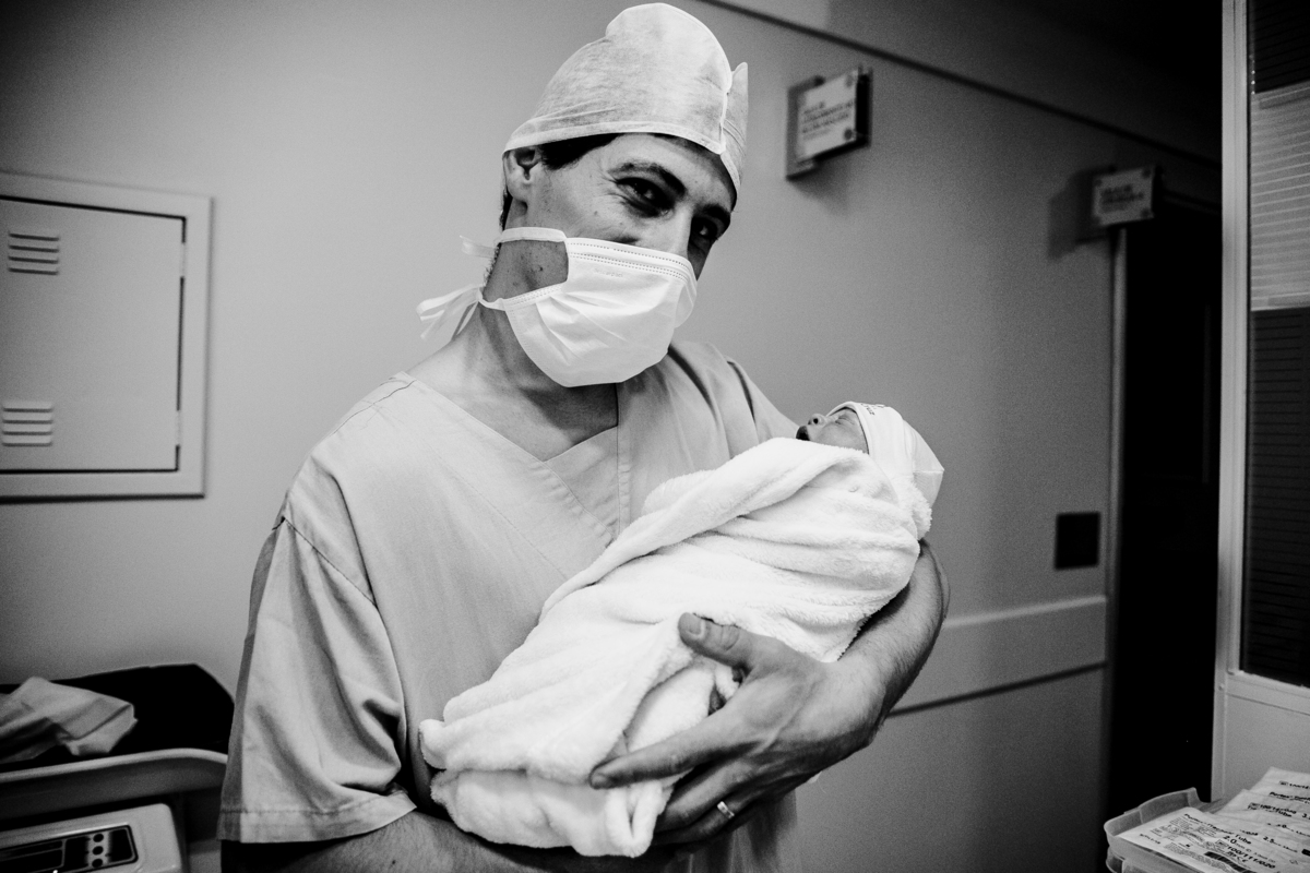 fotografa familia curitiba nascimento theo