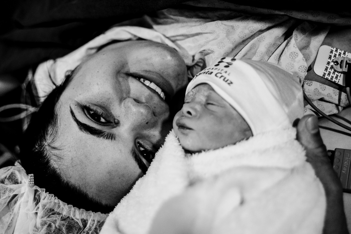 fotografa familia curitiba nascimento theo